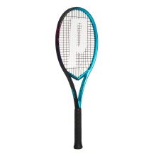 Prince Tennis Racket Vortex 100in/300g/Tournament blue - unstrung -